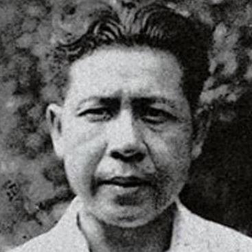 七日杀工作室被黎明杀机开发商收购，游戏更新有望大幅提速