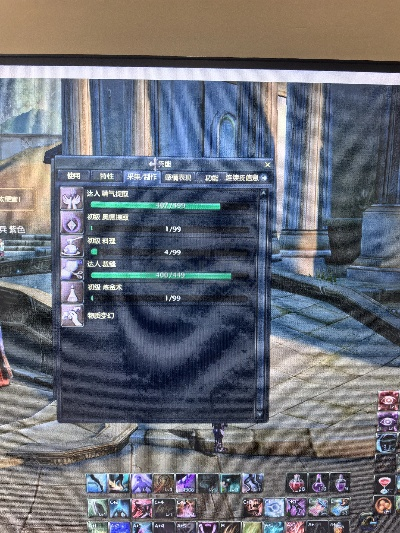 永恒之塔多玩类型终极指南,2026年三开效率养成与职业协同黑科技揭秘 永恒之塔多玩类型终极指南,2026年三开效率养成与职业协同黑科技揭秘