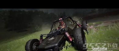 剑星联动绝地求生，伊芙加入战场引爆期待