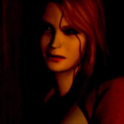 前COD僵尸模式主创领军SIE工作室再遭关闭