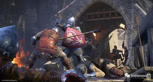 DLSS5获天国，拯救2总监力挺，未来技术，玩家无需迟疑