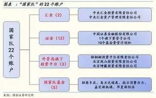 空尖弹护甲穿透算法全解密,3月最新数据与实战配置方案 空尖弹护甲穿透算法全解密,3月最新数据与实战配置方案