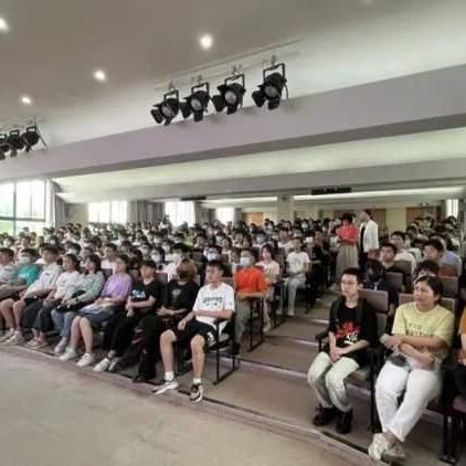 2026新版爱养成游戏攻略，3天解锁隐藏结局的实战秘籍