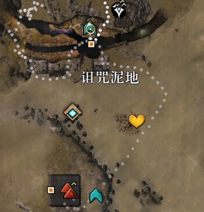 2026激战2底耶沙高地，冰龙萨满刷新机制与15级前最优发育路线揭秘