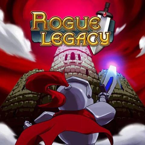 星际战甲总监，玩家过于关注Steam数据！