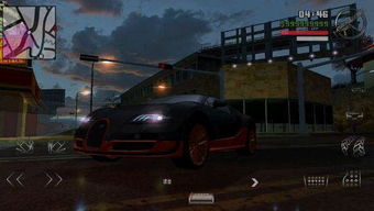 2026年圣安地列斯下载全攻略，正版、MOD与手机版终极选择指南