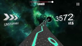 微软前元老推出AI水印 专防游戏行业泄密内鬼