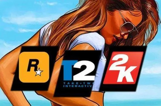 前员工爆料R星终身保密协议，开发者需谨慎