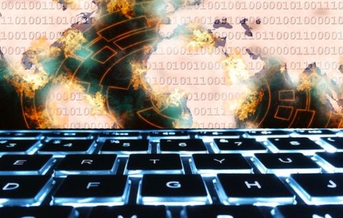 微软元老推AI水印 专防游戏行业泄密内鬼