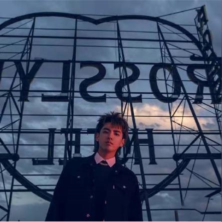 七日杀销量超2000万,13年长测,全平台生存经典再创纪录 七日杀销量超2000万,13年长测,全平台生存经典再创纪录