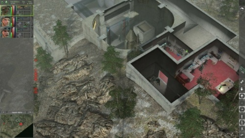 铁血联盟卷土重来还值得玩吗？2026年深度评测+实时暂停战术革命全解析