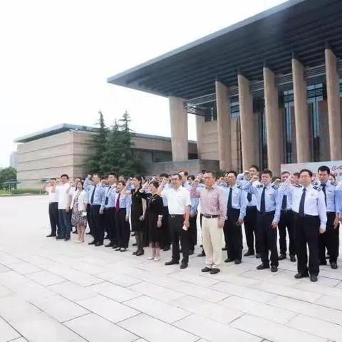 风云辅助哪个不封号?2026年最新类型分析与实战避坑全解析 风云辅助哪个不封号?2026年最新类型分析与实战避坑全解析