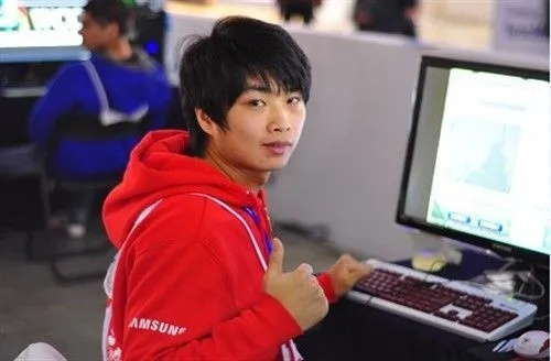 Sky李晓峰2026年专访，魔兽争霸重制版归来，人皇再战江湖