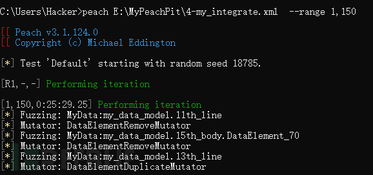 七星坛祈福玄学破解,2026年最新高ROI实战策略与隐藏机制全解析 七星坛祈福玄学破解,2026年最新高ROI实战策略与隐藏机制全解析