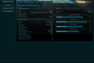 红色沙漠2K画质设置指南,3060笔记本流畅优化 红色沙漠2K画质设置指南,3060笔记本流畅优化