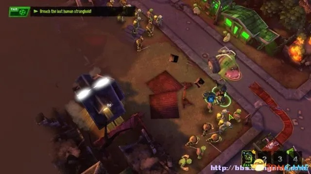 2026僵尸大亨绝密攻略,3小时从菜鸟到感染大师的反向塔防核心机制全解析 2026僵尸大亨绝密攻略,3小时从菜鸟到感染大师的反向塔防核心机制全解析