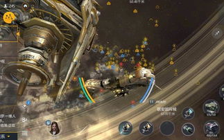 2026年海域游戏终极盘点，15款海盗航海深海神作硬核解析