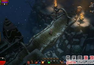 火炬之光2狂战士Build怎么配？2026年最新开荒到毕业全流派深度解析