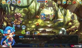 96432小游戏全攻略，2026年最新玩法揭秘与通关秘籍