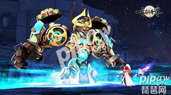 古剑奇谭破解总失败？2026年3月技术拆解与正版优化方案