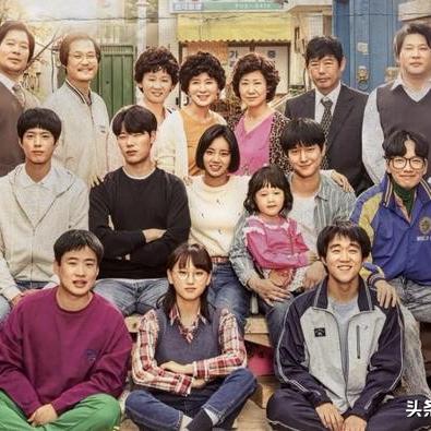 音律炫动美少女角色年龄引争议 调整后反更年轻 音律炫动美少女角色年龄引争议 调整后反更年轻