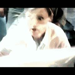 玩家破解生化危机9盲文彩蛋 暗藏8代剧情线索