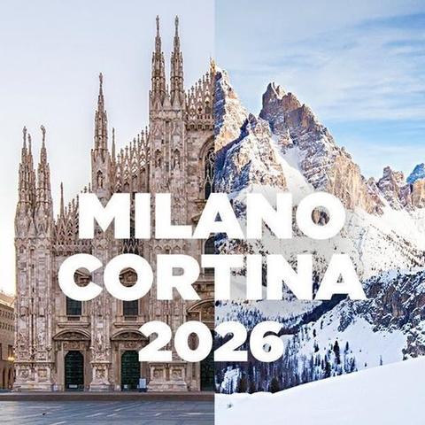 闪现已废？2026版本答案，职业选手都在偷学的召唤师技能组合