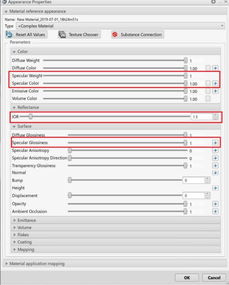 极品飞车14序列号总失效?2026年3大正版白嫖渠道与激活避坑指南 极品飞车14序列号总失效?2026年3大正版白嫖渠道与激活避坑指南