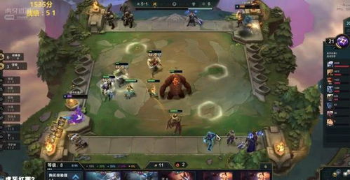 魔域信封交易指南，2025年安全套路与隐藏手续费避坑