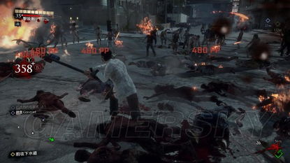 死神来了6终极解析，2026死亡设计革新与全系列彩蛋挖掘指南