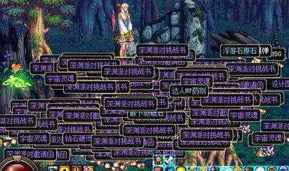 剑灵2026年Q1搬砖实测，单号日入50万金这5个副本门槛最低