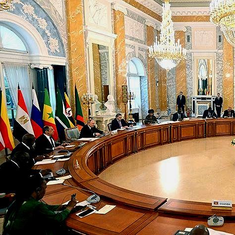 未转变者合成表2026终极指南，这7个隐藏配方90%玩家不知道