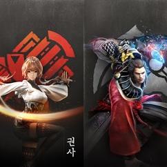 剑灵天族捏人数据总崩坏？2026年最新代码修复与爆款脸型逆向工程全解析