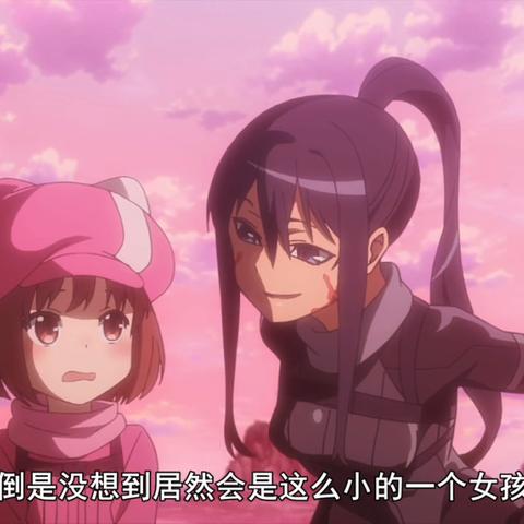 幻想神域隐藏任务全收录，2026最新触发机制与绝版奖励获取指南