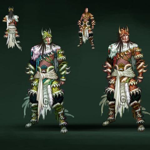 大唐豪侠私服开服还赚钱吗？2026年最新技术拆解与GM权限破解实战