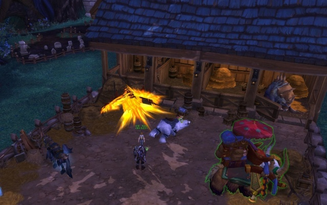 德拉诺之王要塞系统终极指南,2026年回归玩家必看的7个隐藏机制 德拉诺之王要塞系统终极指南,2026年回归玩家必看的7个隐藏机制