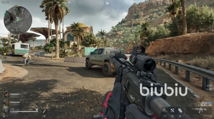 三角洲部队5黑屏闪退？2026年Win11完美运行终极指南