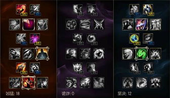 射蒙多黑科技，2026赛季攻速流蒙多医生下路制霸全攻略