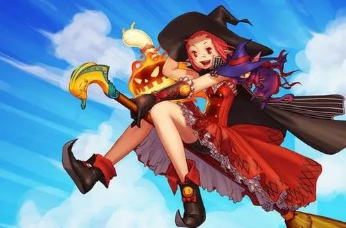 DNF魔道学者,为什么你的伤害总差30%?115版本装备选择深度复盘 DNF魔道学者,为什么你的伤害总差30%?115版本装备选择深度复盘