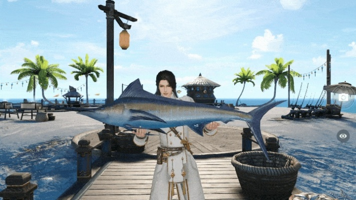 科学家首次定义“游戏后抑郁”:RPG玩家最易中招! 科学家首次定义“游戏后抑郁”:RPG玩家最易中招!