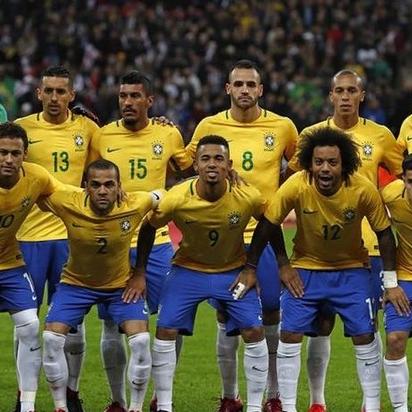 2026年对战类游戏终极选型指南,3大核心类型匹配你的竞技DNA 2026年对战类游戏终极选型指南,3大核心类型匹配你的竞技DNA