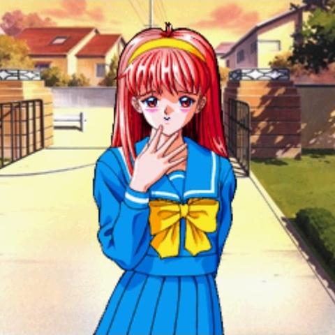 科乐美新作角色年龄设定引争议,玩家不满再发酵 科乐美新作角色年龄设定引争议,玩家不满再发酵