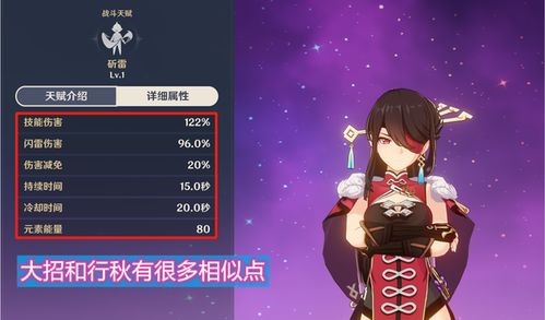 2026年电车痴汉游戏新类型全解析,3大热门玩法与隐藏机制深度拆解 2026年电车痴汉游戏新类型全解析,3大热门玩法与隐藏机制深度拆解