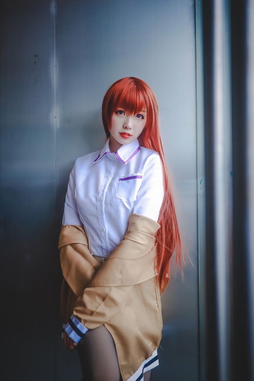 揭秘cos圈约炮门,5类女主角画像与防坑实战手册 揭秘cos圈约炮门,5类女主角画像与防坑实战手册