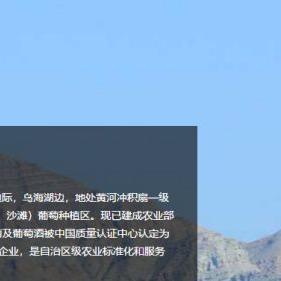 红色沙漠，为何热门3A的抄设定总被骂？