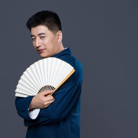 学员权益获保障回应张雪峰去世担忧