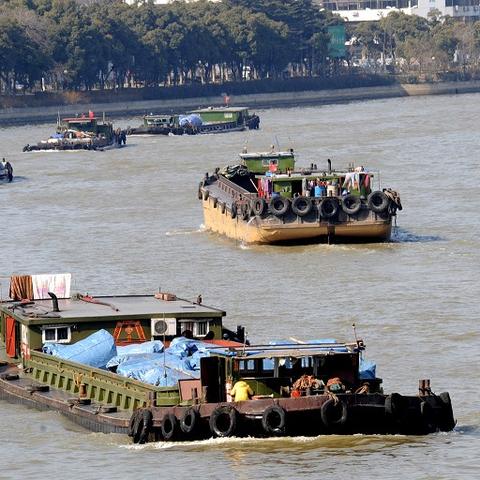 死亡搁浅2通关率反超前作 节奏优化获玩家认可 死亡搁浅2通关率反超前作 节奏优化获玩家认可