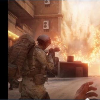 畅销榜排名与市场动态