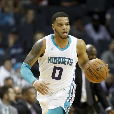 外媒报道，91岁杨老头，中国传奇老玩家引全球关注